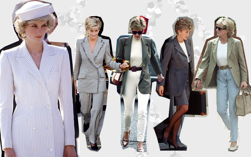 GET-THE-LOOK-LADY-DIANA-ICONE