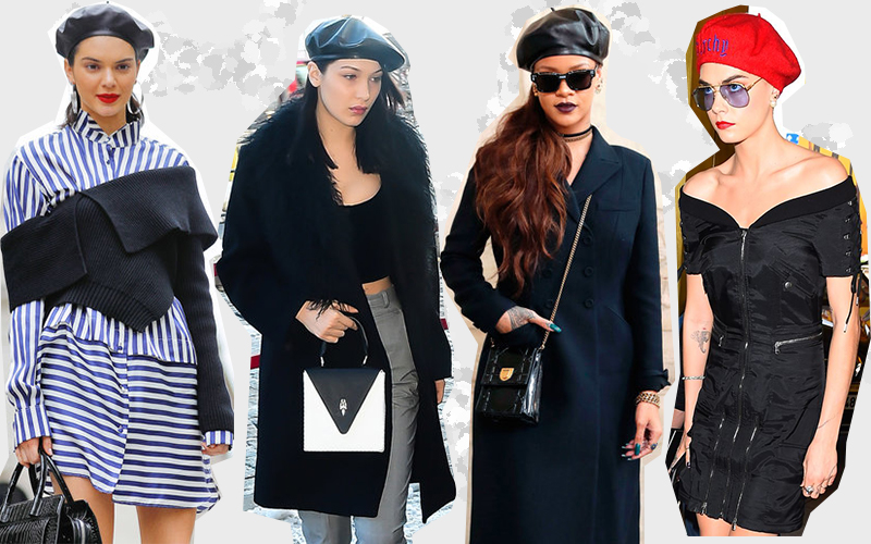 GET-THE-LOOK-BOINA-BERET-STREET-STYLE-1